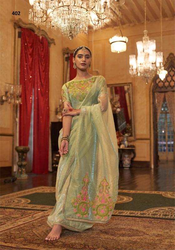 Divastri kalakaand kalasutra silk saree wholesale suppliers  - wholesale export